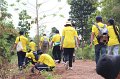 20210526-Tree planting dayt-028